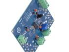 EVAL-ADUM6421ARNZ Interface Development Tools