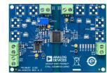 EVAL-ADUM6421AURNZ electronic component of Analog Devices