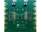 EVAL-ADUM7643EBZ electronic component of Analog Devices