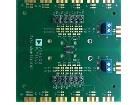 EVAL-ADUM7643EBZ Interface Development Tools