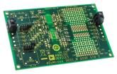EVAL-ADUMQSEBZ electronic component of Analog Devices