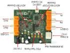 EVAL-ADV7180-32EBZ  Embedded Solutions