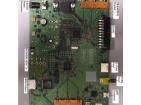 EVAL-ADV7181CLQEBZ Video IC Development Tools