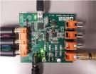 EVAL-ADV7280EBZ  Embedded Solutions