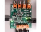 EVAL-ADV7280EBZ Video IC Development Tools