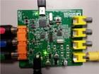 EVAL-ADV7282EBZ  Embedded Solutions
