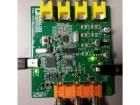 EVAL-ADV7282EBZ Video IC Development Tools