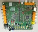 EVAL-ADV7341EBZ  Embedded Solutions