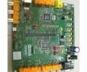 EVAL-ADV7341EBZ Video IC Development Tools