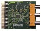 EVAL-ADV7393EBZ electronic component of Analog Devices