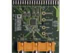 EVAL-ADV7393EBZ Video IC Development Tools