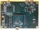 EVAL-ADV7612-7511P  Embedded Solutions