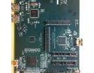 EVAL-ADV7612-7511P Video IC Development Tools