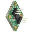 EVAL-ADXL1003Z Acceleration Sensor Development Tools