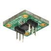 EVAL-ADXL1005Z Embedded Solutions