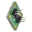 EVAL-ADXL1005Z Acceleration Sensor Development Tools