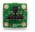 EVAL-ADXL326Z electronic component of Analog Devices