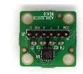 EVAL-ADXL326Z Embedded Solutions