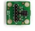 EVAL-ADXL326Z Acceleration Sensor Development Tools