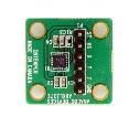 EVAL-ADXL337Z Embedded Solutions