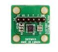 EVAL-ADXL337Z Acceleration Sensor Development Tools