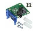 EVAL-ADXL346Z-S Embedded Solutions