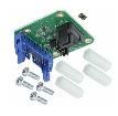 EVAL-ADXL350Z-S Embedded Solutions