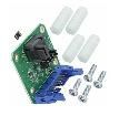 EVAL-ADXL350Z-S Acceleration Sensor Development Tools