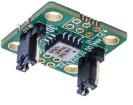 EVAL-ADXL356BZ Embedded Solutions