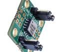 EVAL-ADXL356BZ Acceleration Sensor Development Tools