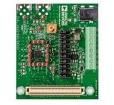 EVAL-ADXL357Z Acceleration Sensor Development Tools