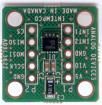 EVAL-ADXL362Z Embedded Solutions