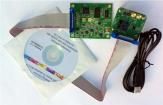 EVAL-ADXL362Z-MLP Embedded Solutions