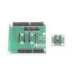 EVAL-ADXL372-ARDZ electronic component of Analog Devices