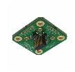 EVAL-ADXRS450Z  Embedded Solutions