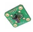 EVAL-ADXRS450Z-V  Embedded Solutions