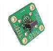 EVAL-ADXRS450Z-V Position Sensor Development Tools