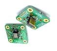 EVAL-ADXRS453Z  Embedded Solutions