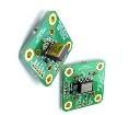 EVAL-ADXRS453Z Position Sensor Development Tools