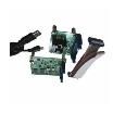 EVAL-ADXRS453Z-S  Embedded Solutions