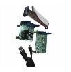 EVAL-ADXRS453Z-S Position Sensor Development Tools