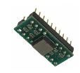 EVAL-ADXRS622Z  Embedded Solutions