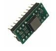 EVAL-ADXRS622Z Position Sensor Development Tools