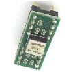 EVAL-ADXRS646Z  Embedded Solutions
