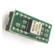 EVAL-ADXRS646Z Position Sensor Development Tools