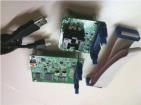 EVAL-ADXRS800Z-RG  Embedded Solutions