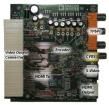 EVAL-ATV-OP5Z electronic component of Analog Devices