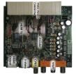 EVAL-ATV-OP5Z Video IC Development Tools