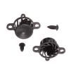 EVAL-CHAMBER  Sensors