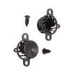 EVAL-CHAMBER Sensor Fixings & Accessories